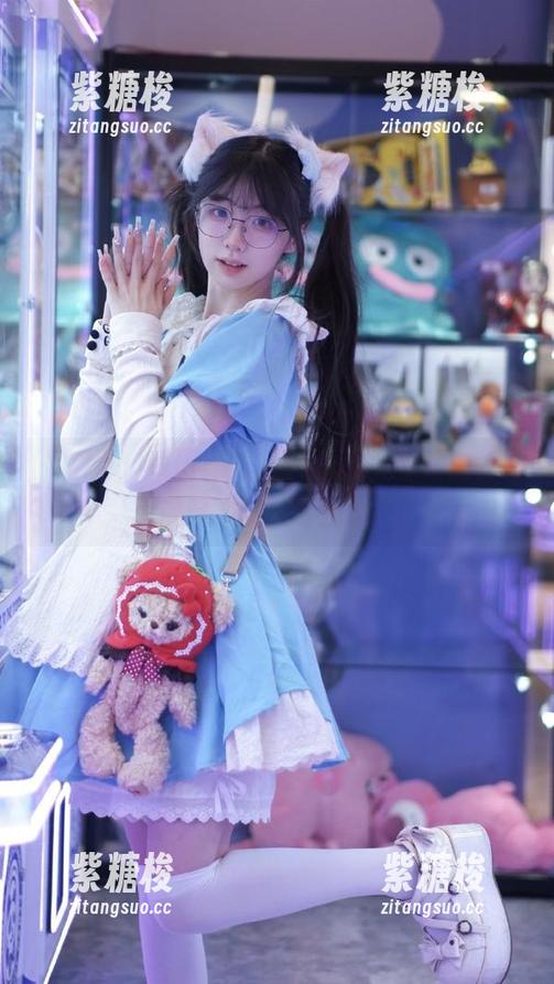 瓜田里的“51fun”网站，我的无底洞心态又要上线了！