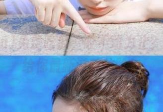 免费吃瓜，咬不动为止？51fun给你最新滋味体验！