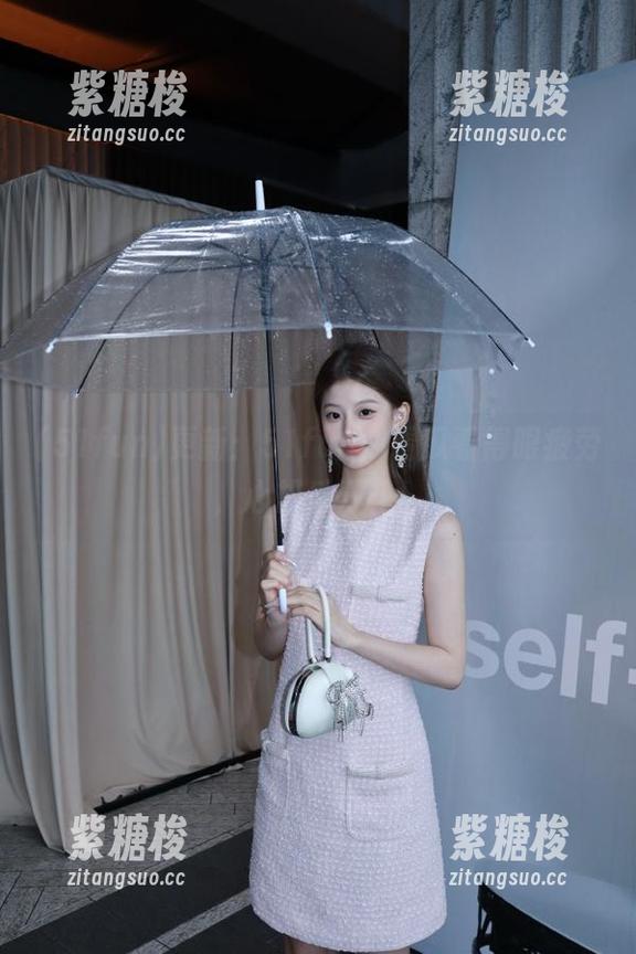 更新：51fun，看瓜看得眼疲劳，心却乐开花！