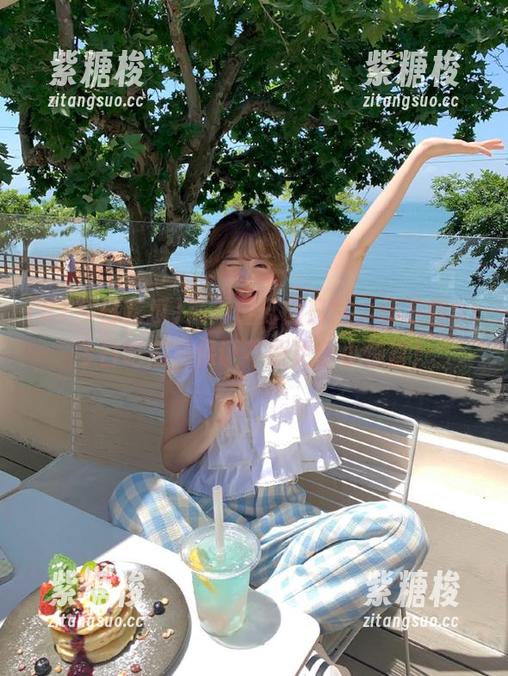 51今日吃瓜 戴露蘑菇的日常,快下载51今日吃瓜,保证不断更新小惊喜!