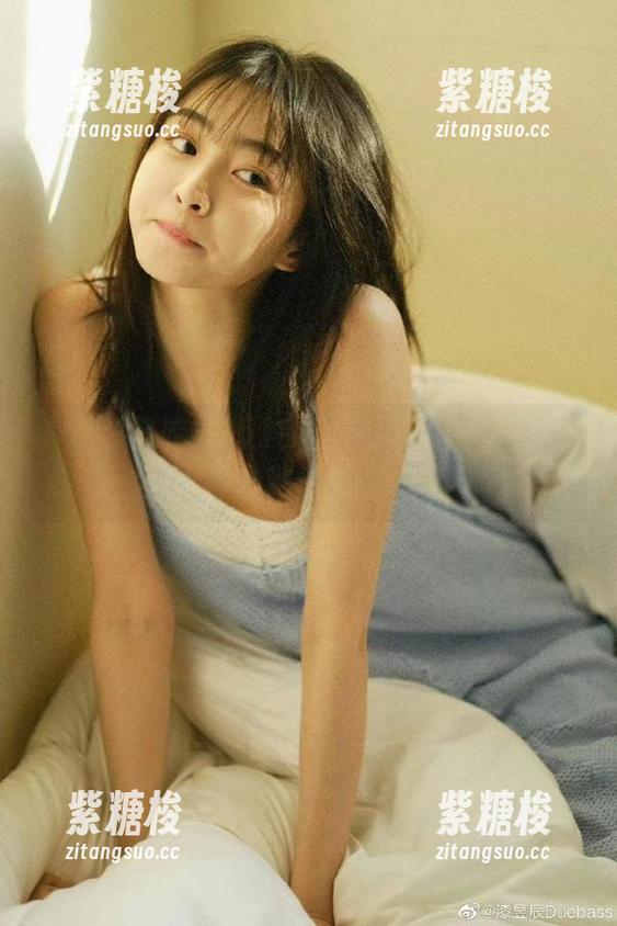 51今日吃瓜 51今日吃瓜:滑铁卢的反转,可别随便过传送门哦