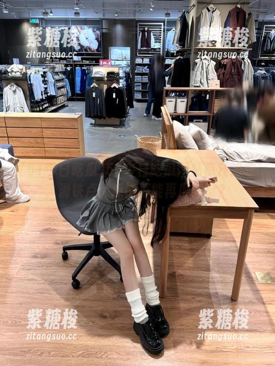 51今日吃瓜 51今日吃瓜网站疯狂追踪,滑铁卢大瓜能不能再度翻盘?