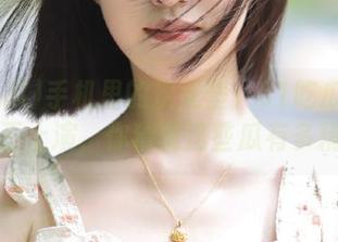 手机里的次元壁：51吃瓜ios的黑料正上演，你猜猜这些瓜有多精彩？
