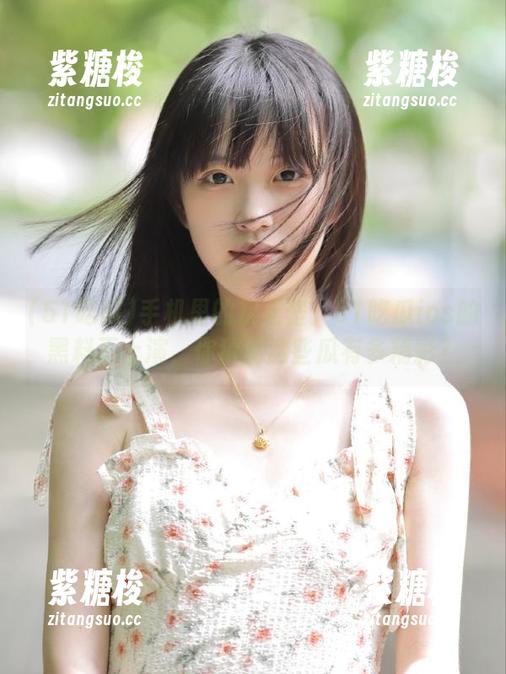 51吃瓜 手机里的次元壁:51吃瓜ios的黑料正上演,你猜猜这些瓜有多精彩?