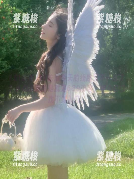 51吃瓜今天的线路又不一样了？小心心真的是就是689访客，担心自己找不到入口。