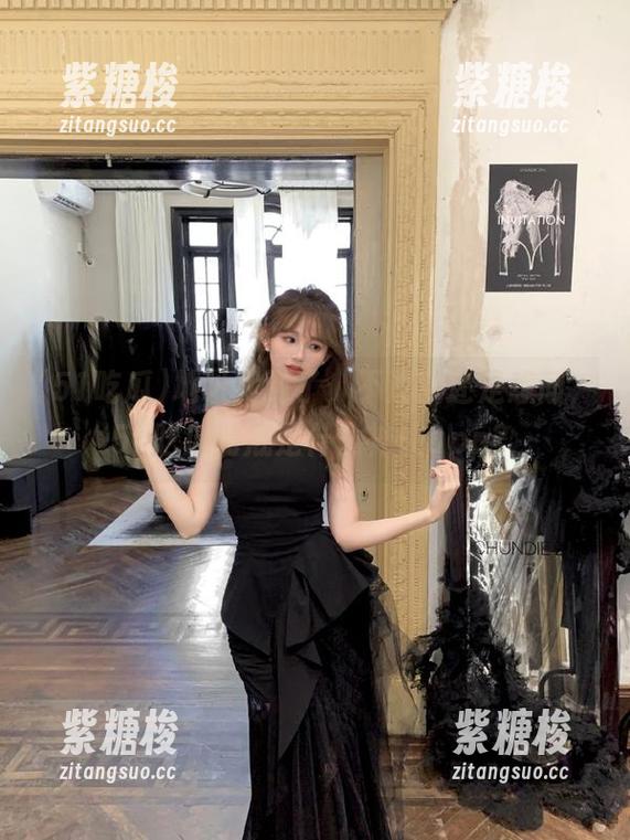 地址找到了，不过我还是想问，51吃瓜到底是什么神仙app？