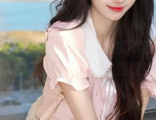 听朋友们说51吃瓜不错，但找入口下载咋就这么痛苦呢？