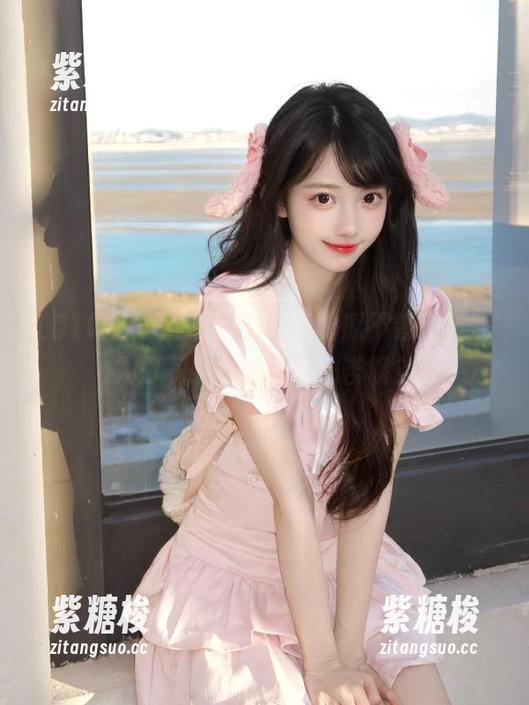 听朋友们说51吃瓜不错，但找入口下载咋就这么痛苦呢？