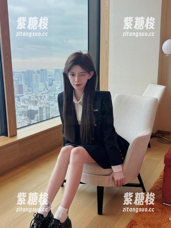 51吃瓜fun新发布的内容，甜得让我心都动了呢！