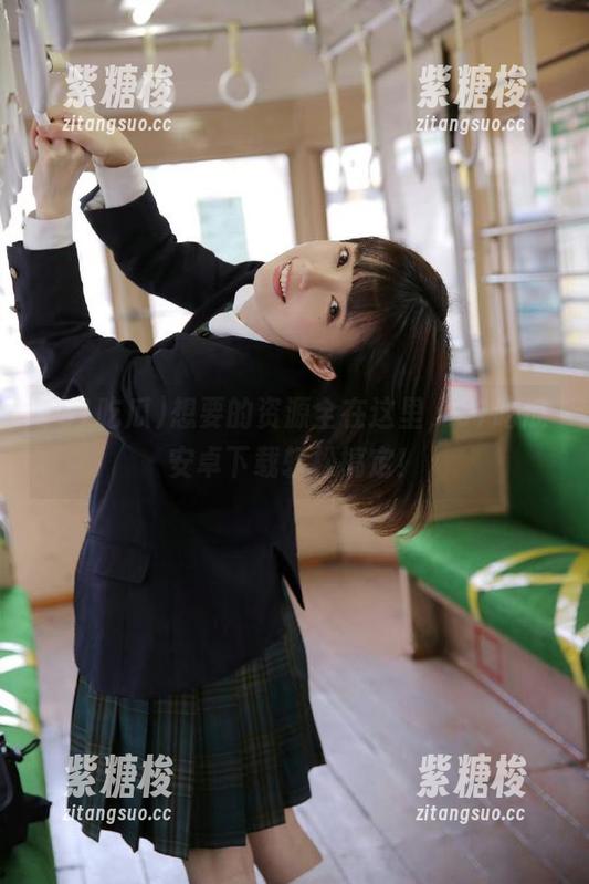 51吃瓜 想要的资源全在这里,51吃瓜安卓下载轻松搞定!