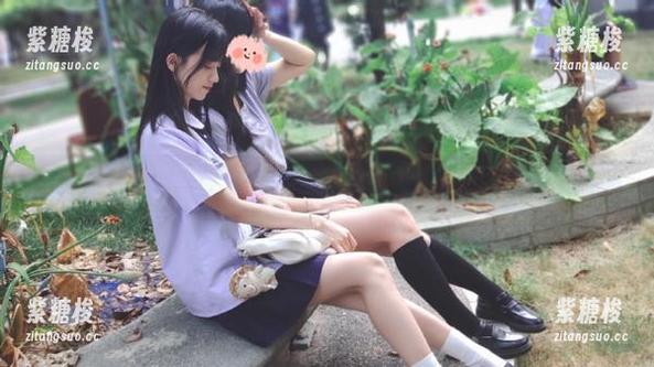 51吃瓜 不上51吃瓜网站,全网八卦统统与你无缘!