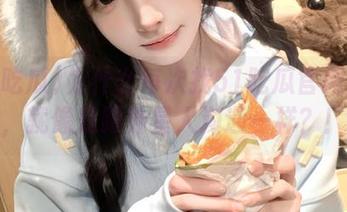 为什么每次找51吃瓜官网地址，就像是跟外星人沟通一样？！