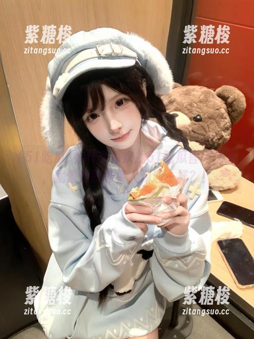 51吃瓜 为什么每次找51吃瓜官网地址,就像是跟外星人沟通一样?!