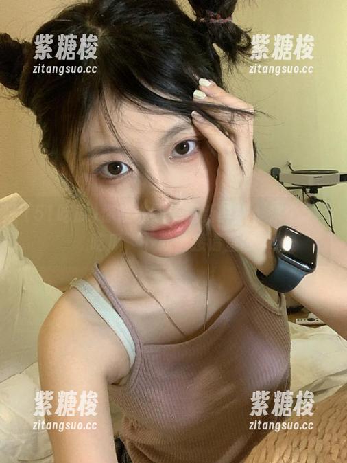你或许需要点新鲜感，来个51吃瓜，下载链接请查收