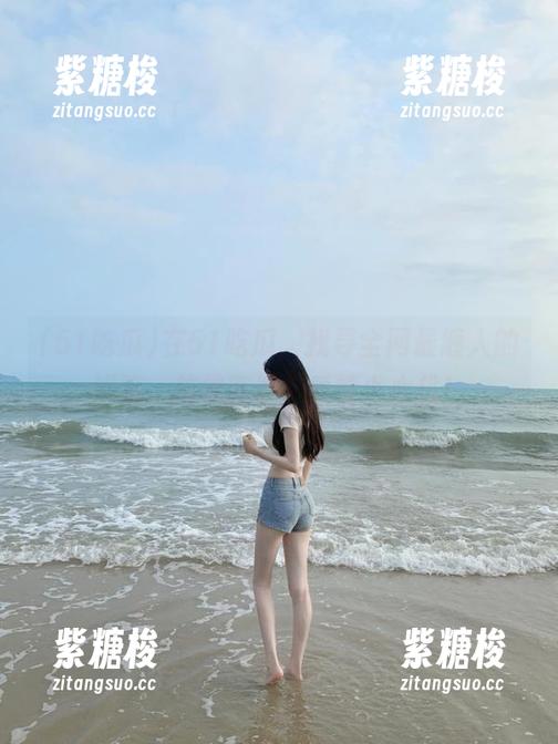 在51吃瓜，找寻全网最缠人的线路，仿佛在解密爱情小心机！