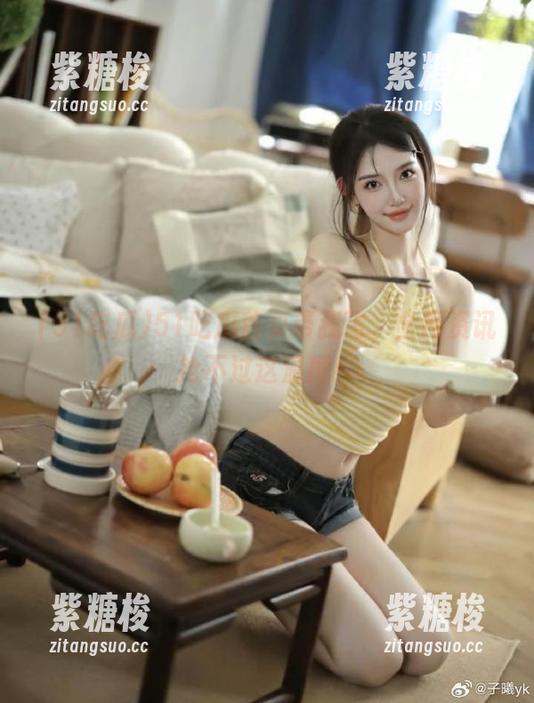 51吃瓜 51吃瓜首页带我飞,全网资讯抢不过这温度!