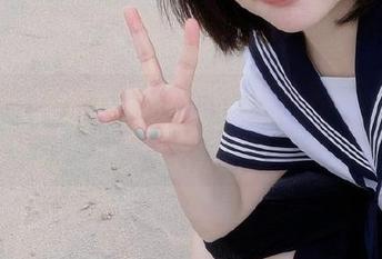 别落下，今天的瓜在51吃瓜app里等你来撩哦！