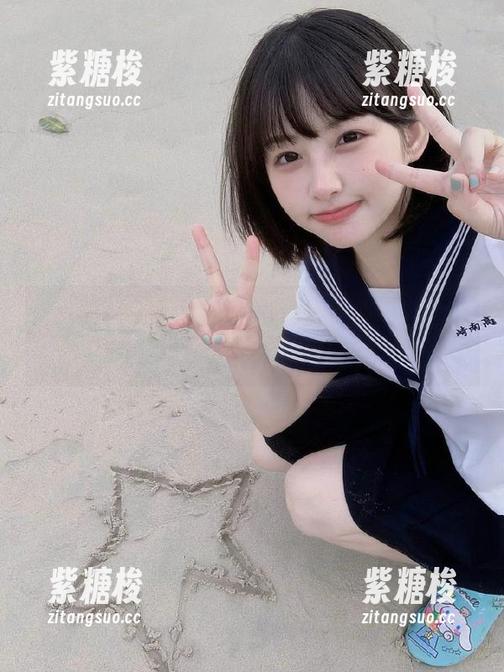 51吃瓜 别落下,今天的瓜在51吃瓜app里等你来撩哦!