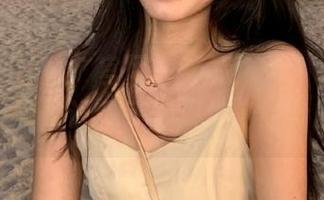 从“官网”窥探人性？“51吃瓜”网站让我怀疑人生，哈哈哈。