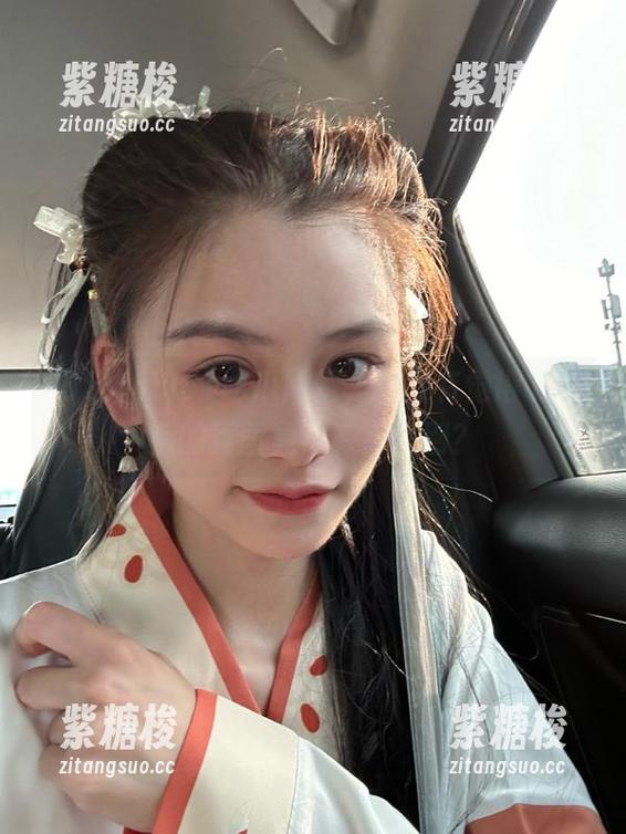 51吃瓜 51吃瓜网站,有没有觉得下载后的页面亮得有点特别?