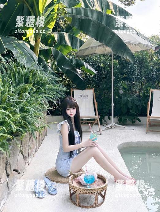 随便聊聊在线八卦，51吃瓜带来百度网盘的奇葩热门大瓜
