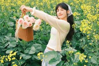 “51吃瓜”今日滑铁卢？嘻哈，我永不迷路，反正瓜永远在路上～
