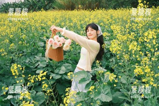 “51吃瓜”今日滑铁卢？嘻哈，我永不迷路，反正瓜永远在路上～