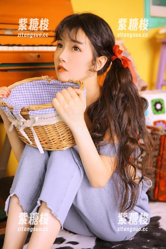 51吃瓜官网：你今天能忍住不吃这些瓜吗？太刺激了！