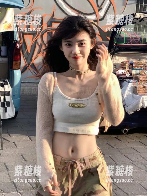 今天的黑料网站：51吃瓜上线，拯救无趣的日子！