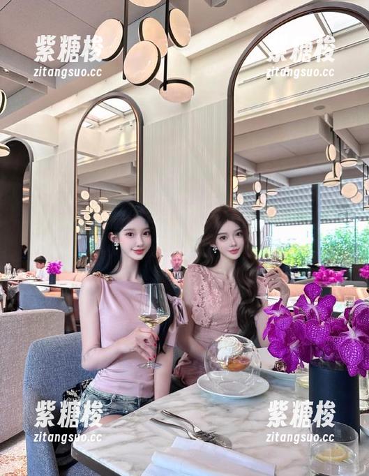 偷偷在51吃瓜fun网址上溜达，不小心被真人秀节目圈粉。