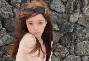 吃瓜心态不正？51吃瓜发布今日最佳“焦虑弥补”瓜！