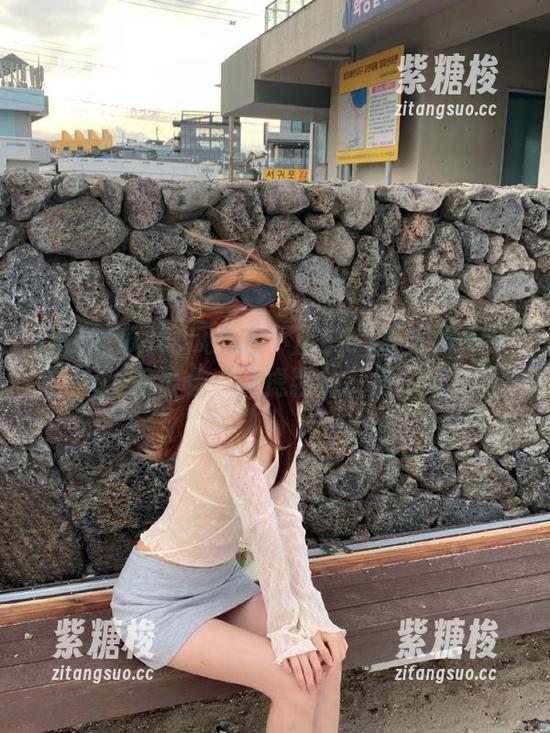 吃瓜心态不正？51吃瓜发布今日最佳“焦虑弥补”瓜！