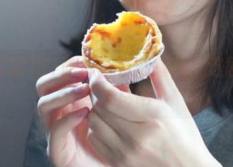 51吃瓜新视频爆料：这剧情一言难尽呐