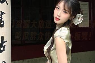 资源大放送：51吃瓜黑料天天见，吃瓜群众快备好小板凳！