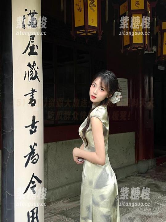 51吃瓜 资源大放送:51吃瓜黑料天天见,吃瓜群众快备好小板凳!