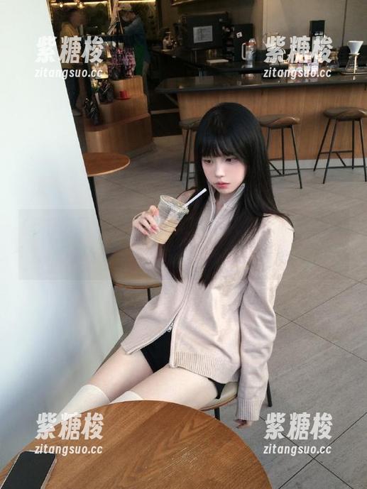说好的在线沉浸式747刷瓜体验，51吃瓜fun果真要成心灵鸡汤了？