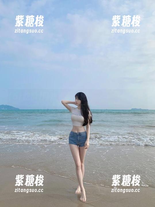 51吃瓜 网站里的隐秘:想吃瓜就得瞅瞅51吃瓜官方下载网址。