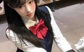 从“51吃瓜fun”入口出来后，我的心情像开了挂，一直乐个不停！