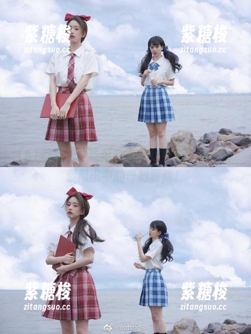51吃瓜官网网址导航，带你探索瓜田中的奇妙冒险！