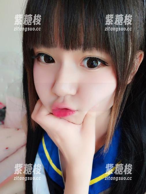 51吃瓜 这波51吃瓜官网发布的内容,简直是对“吃瓜”精神的新定义啊!