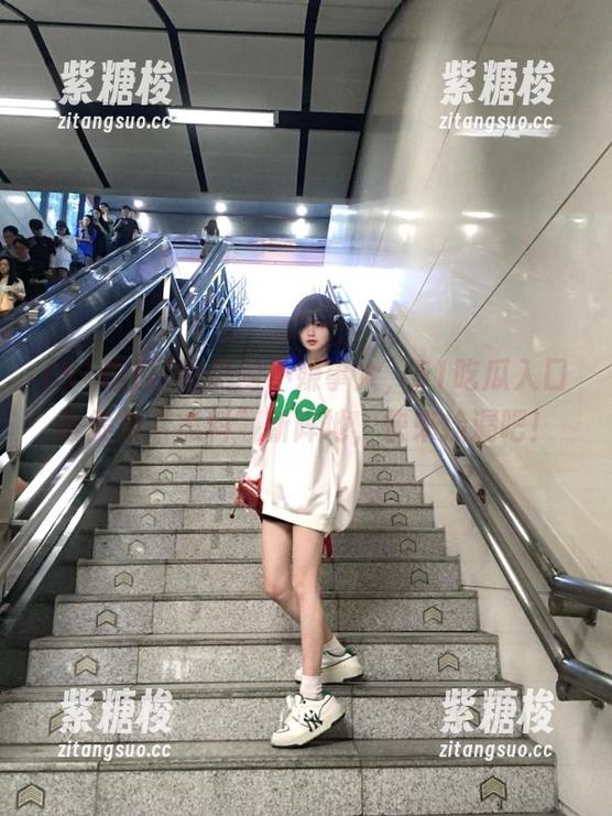 看热闹不嫌事大，51吃瓜入口再提供“黑料”新阵地，快来捡漏吧！