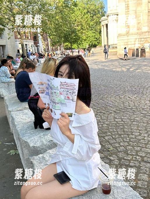 51吃瓜 在51吃瓜黑料网找到导航,黑料满满,每个细节都耐人寻味。