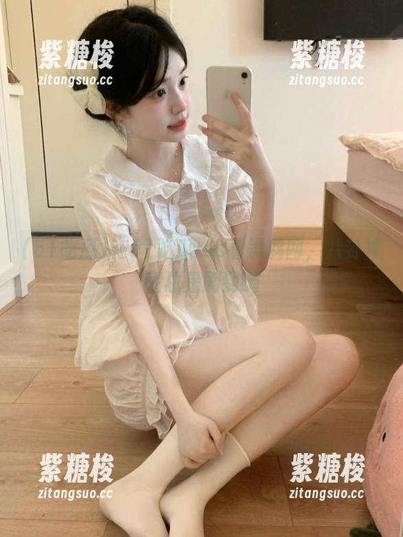 51吃瓜 在51吃瓜ios看黑料网,八卦神剧总是刷到嗨