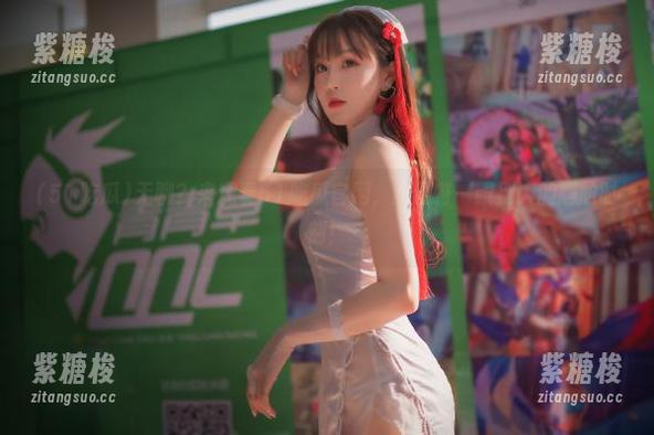 51吃瓜 无聊?来观看51吃瓜官网,顺便瞥一眼别人的尴尬时刻!