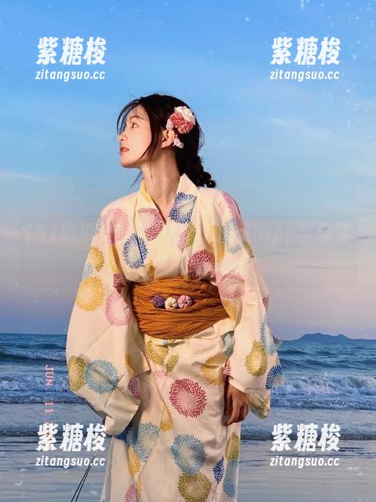 全网瓜田，51吃瓜app带你荡游不羁的好奇心！