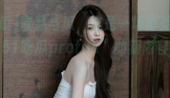收藏与瓜，这是一场心灵上的碰撞。“51吃瓜profun”的新内容绝对值得！