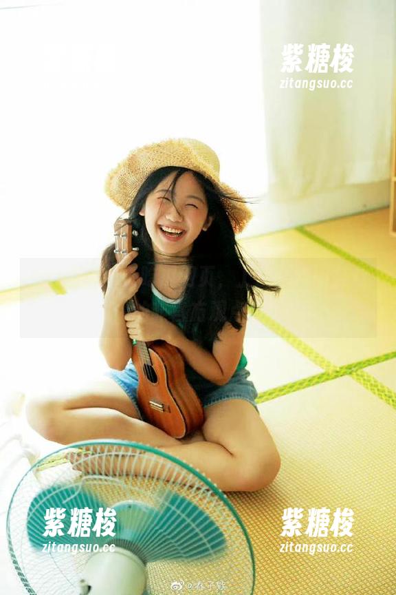 51吃瓜 51吃瓜网页,上演‘朝阳群众’的非官方观点剧!