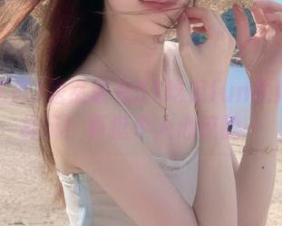 居然敢在51吃瓜fun视频里这样玩！真挺令人心惊的…