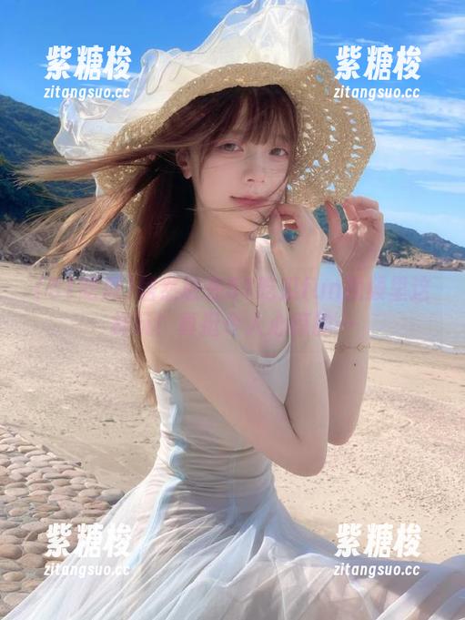居然敢在51吃瓜fun视频里这样玩！真挺令人心惊的…