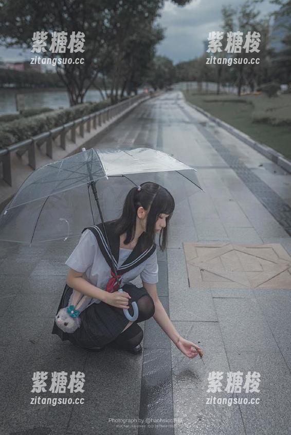 一进51吃瓜首页，就默默期待今日吃瓜入口网址能溜出来，结果让我失望了。